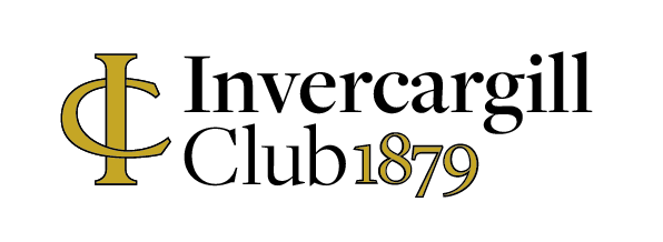 Invercargill Club
