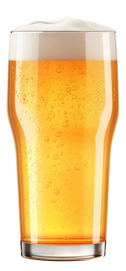 Image-of-a-pint-glass-of-craft-beer