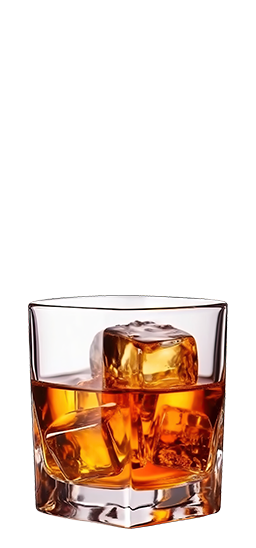 Image-of-a-rock-glass-of-whisky