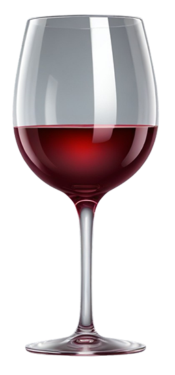 Image-of-a-tall-glass-of-red-wine