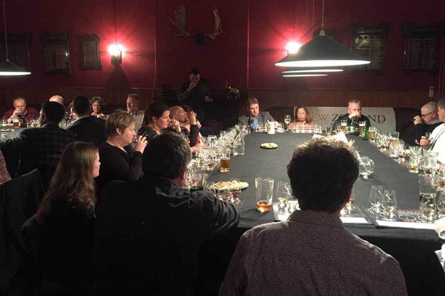 Whisky-Night-At_Invercargill_Club