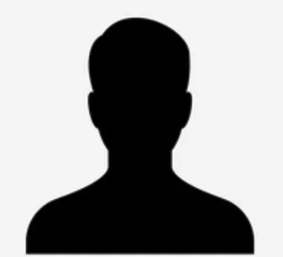 Phil Robinson Invercargill club Vice President and Back9 Creative founder