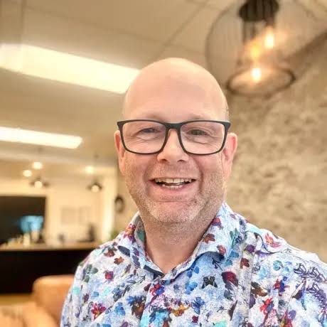 Phil-Robinson-Invercargill-Club-Committee-Member<br />